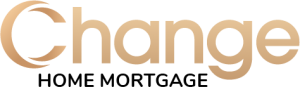 Change-Home-Mortgage-Logo