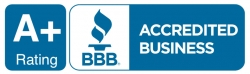 bbb-accredited-business-a-logo